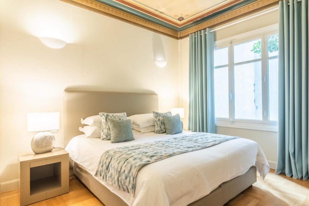 33Solonossuites Athens Bilik gambar