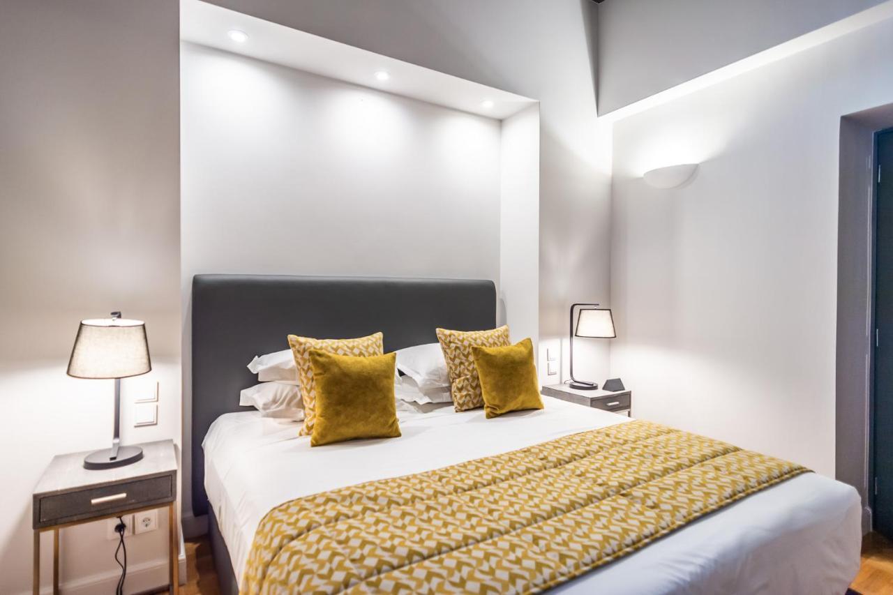33Solonossuites Athens Luaran gambar