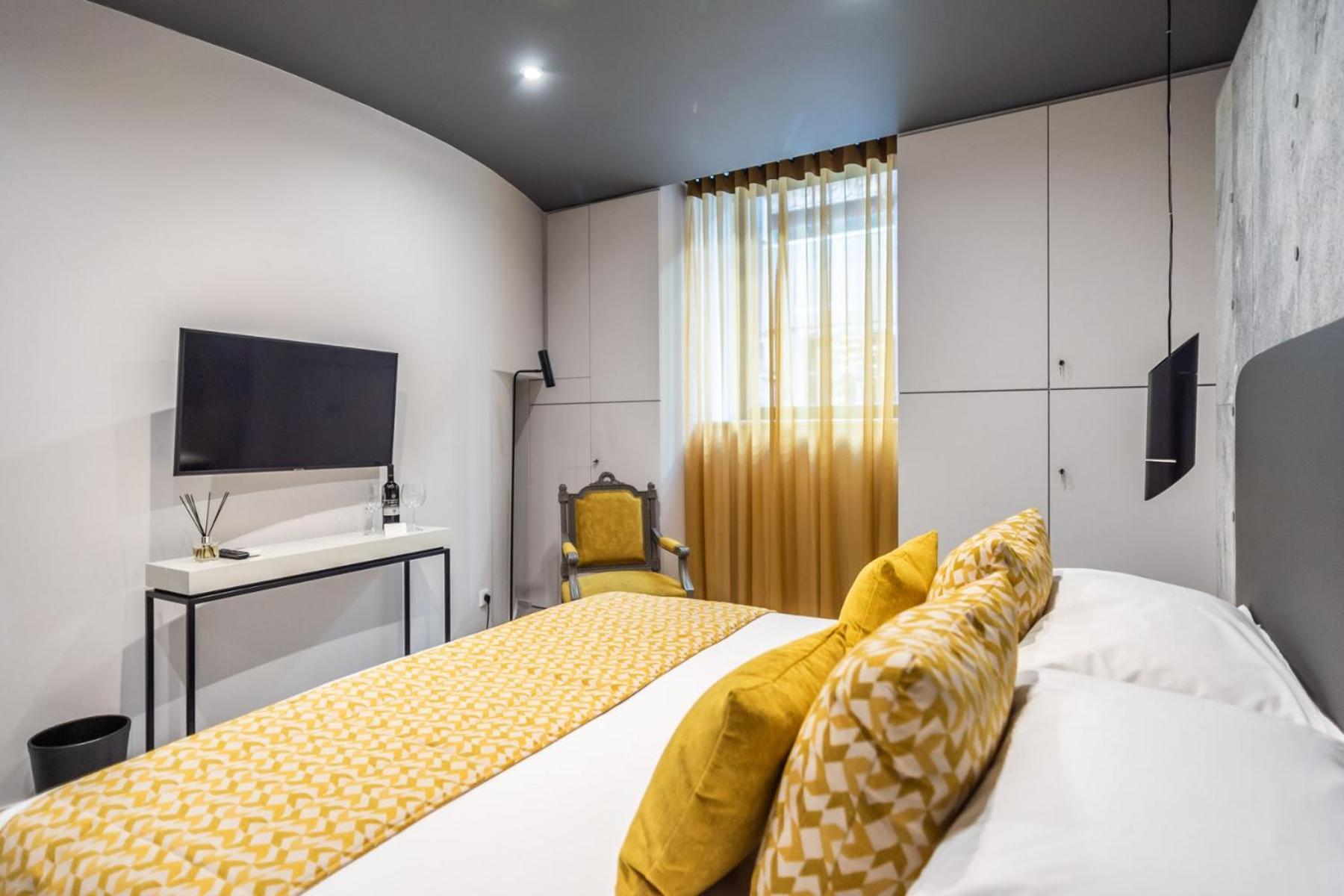 33Solonossuites Athens Bilik gambar